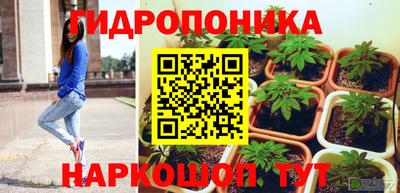 кокаин колумбия Лесосибирск