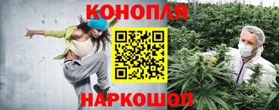 кокаин колумбия Лесосибирск