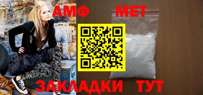 кокаин колумбия Лесосибирск