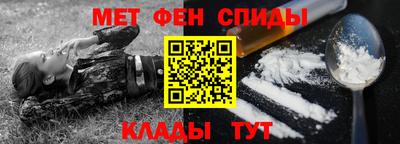 кокаин колумбия Лесосибирск