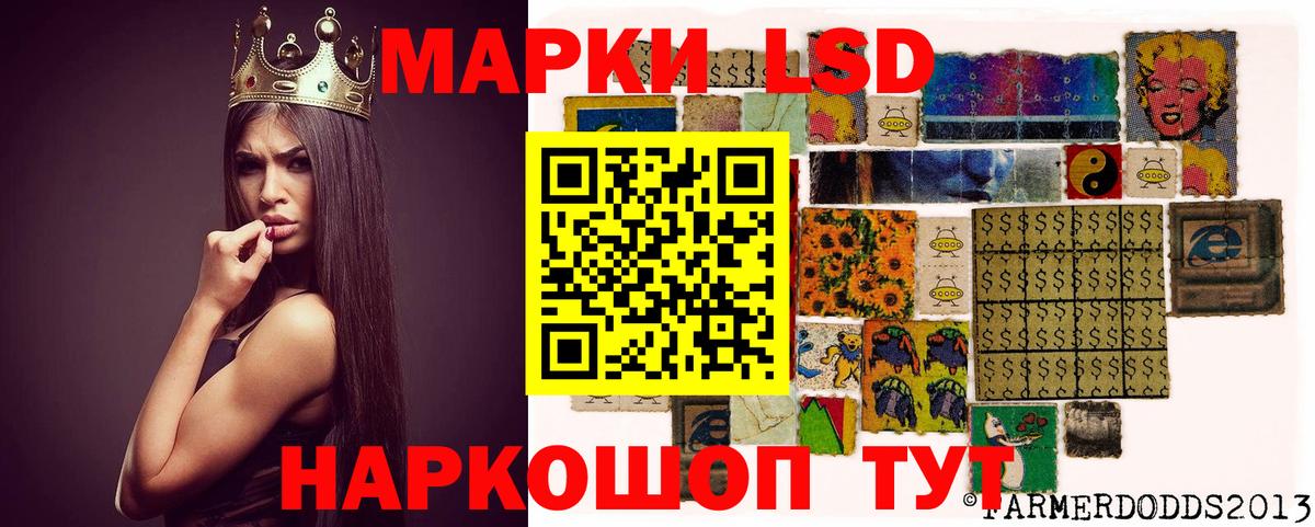 Вольск  Лсд 25 экстази кислота  Лсд 25 экстази кислота  Вход с VPN 