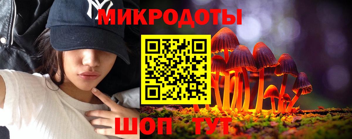 Псилоцибиновые грибы ЛСД  Вход с VPN  Вольск  Галлюциногенные грибы прущие грибы 